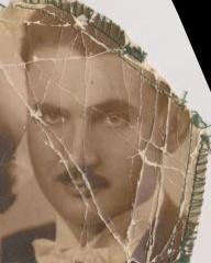 fotografia do artykułu Kwitek